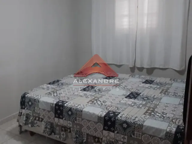 Apartamento com 54m² 2 quartos e 1 banheiro, à venda, no bairro Jardim Ismênia em São José dos Campos