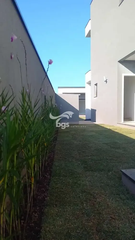 Sobrado, 3 quartos, 350 m² - Foto 16