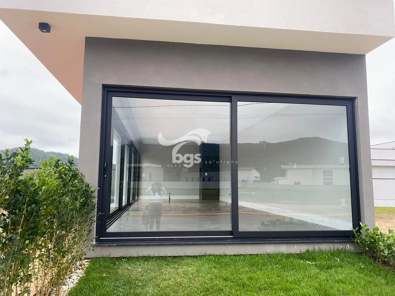 Sobrado, 3 quartos, 350 m² - Foto 14