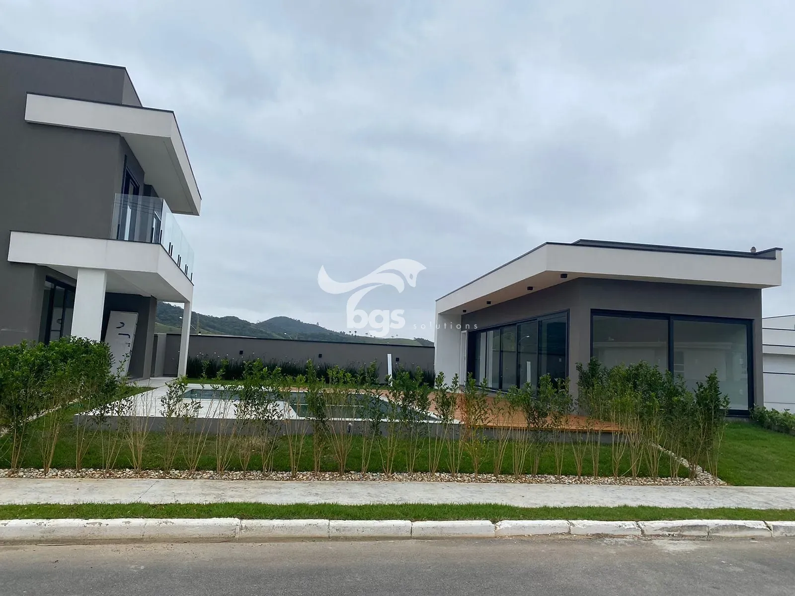 Sobrado, 3 quartos, 350 m² - Foto 8