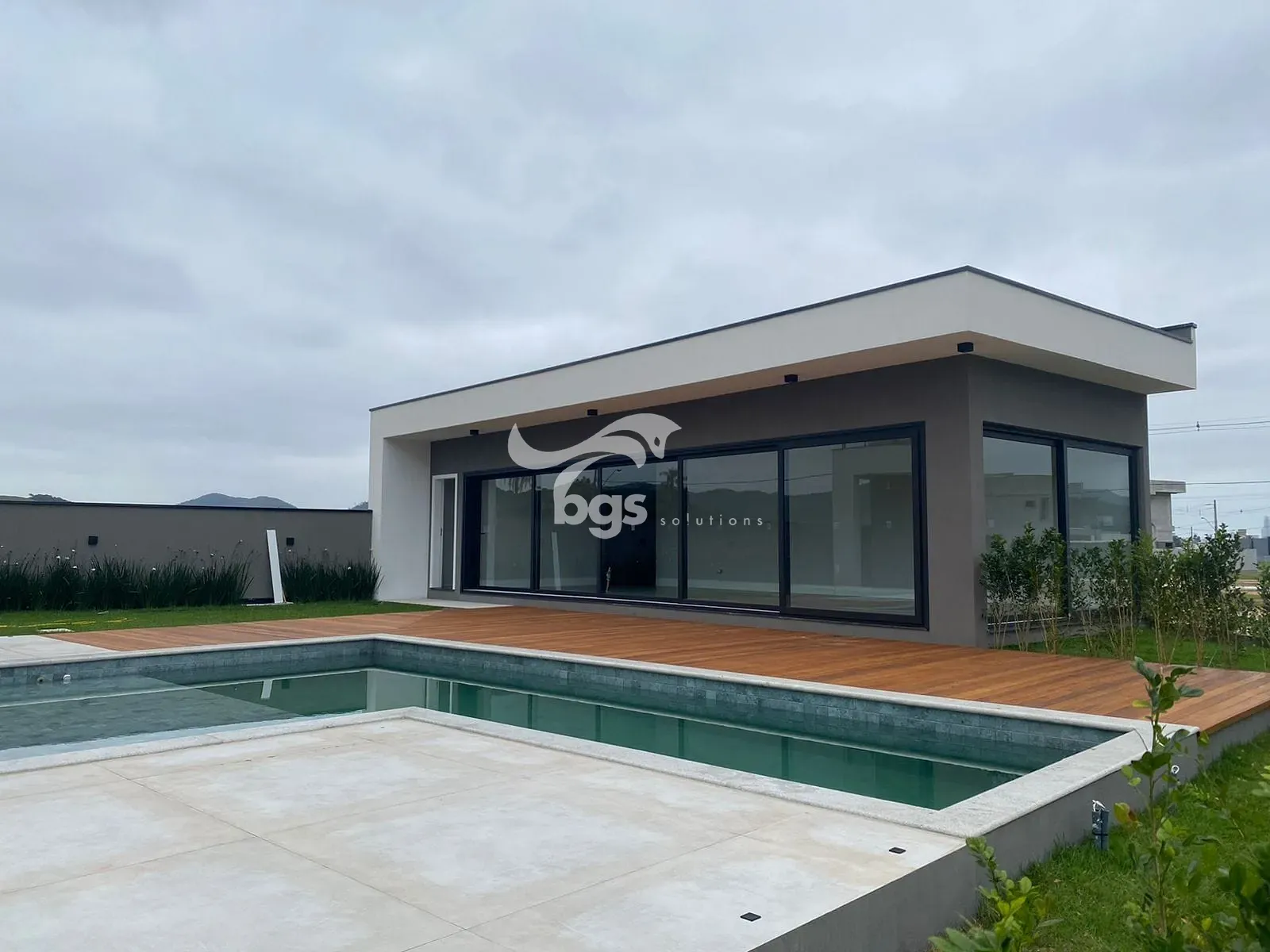 Sobrado, 3 quartos, 350 m² - Foto 12