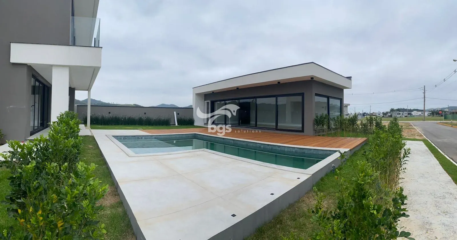 Sobrado, 3 quartos, 350 m² - Foto 11