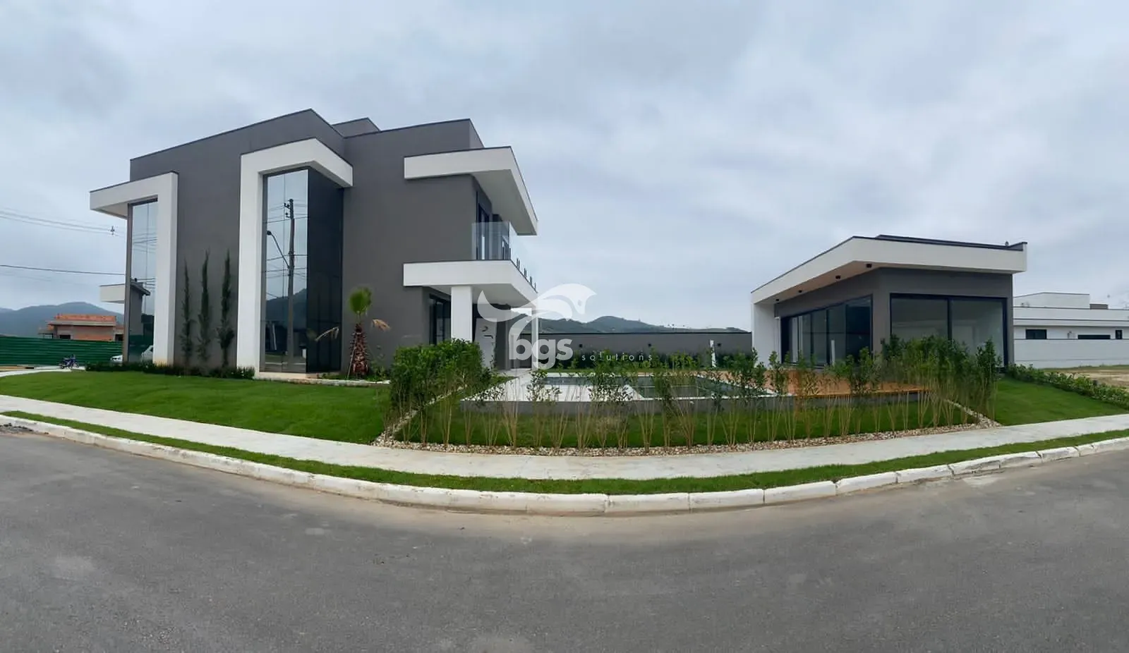 Sobrado, 3 quartos, 350 m² - Foto 7