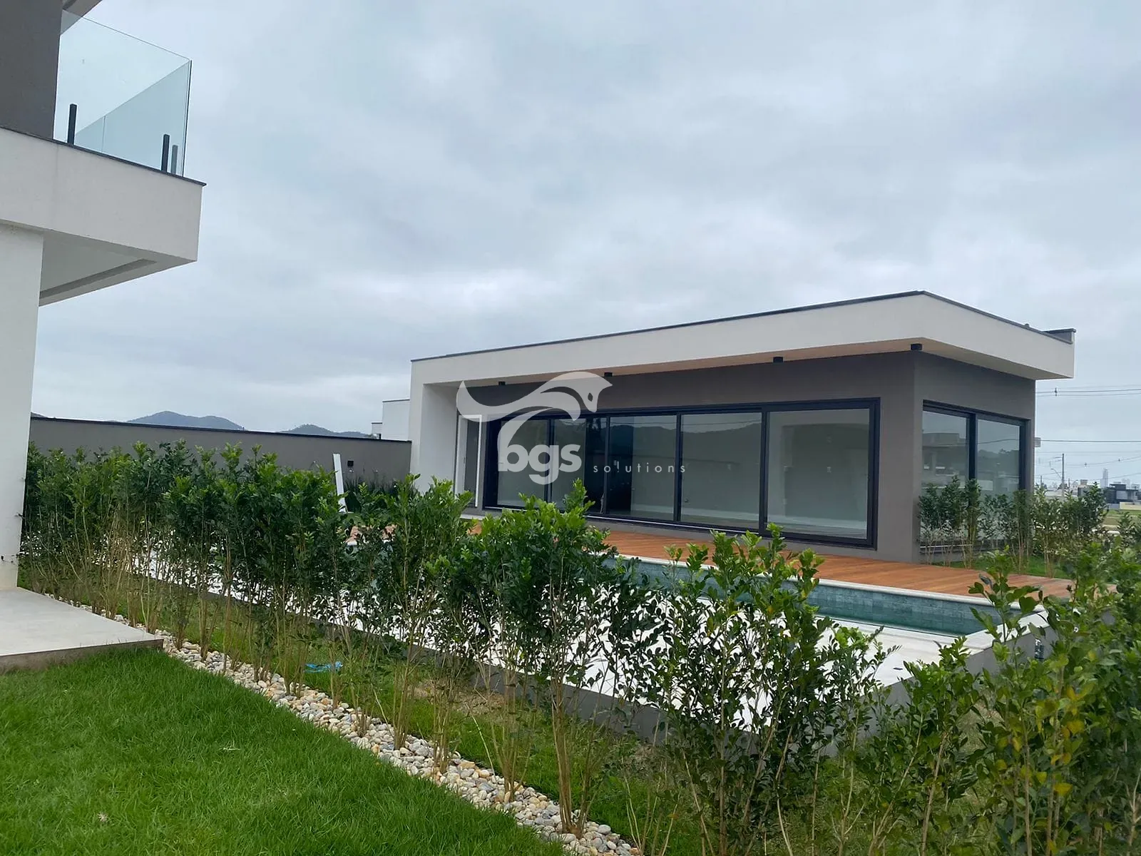 Sobrado, 3 quartos, 350 m² - Foto 9