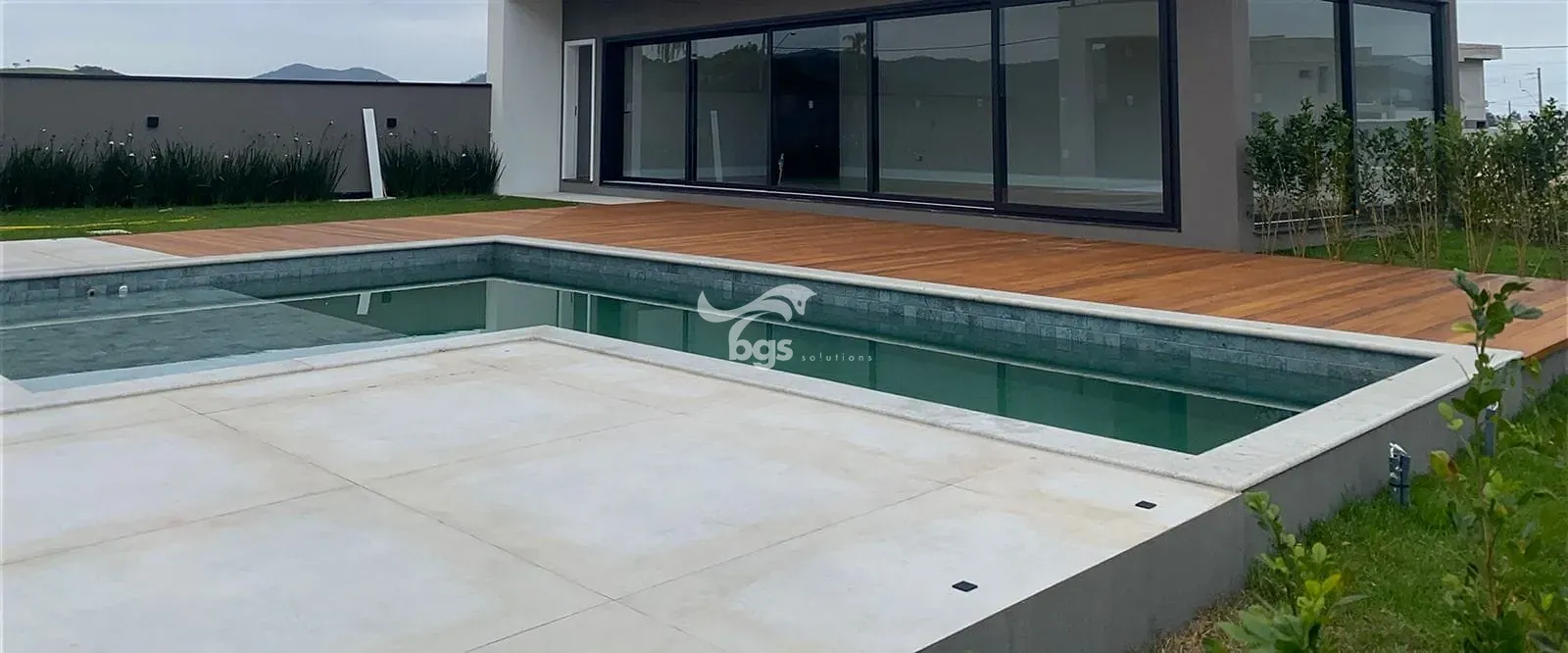 Sobrado, 3 quartos, 350 m² - Foto 10