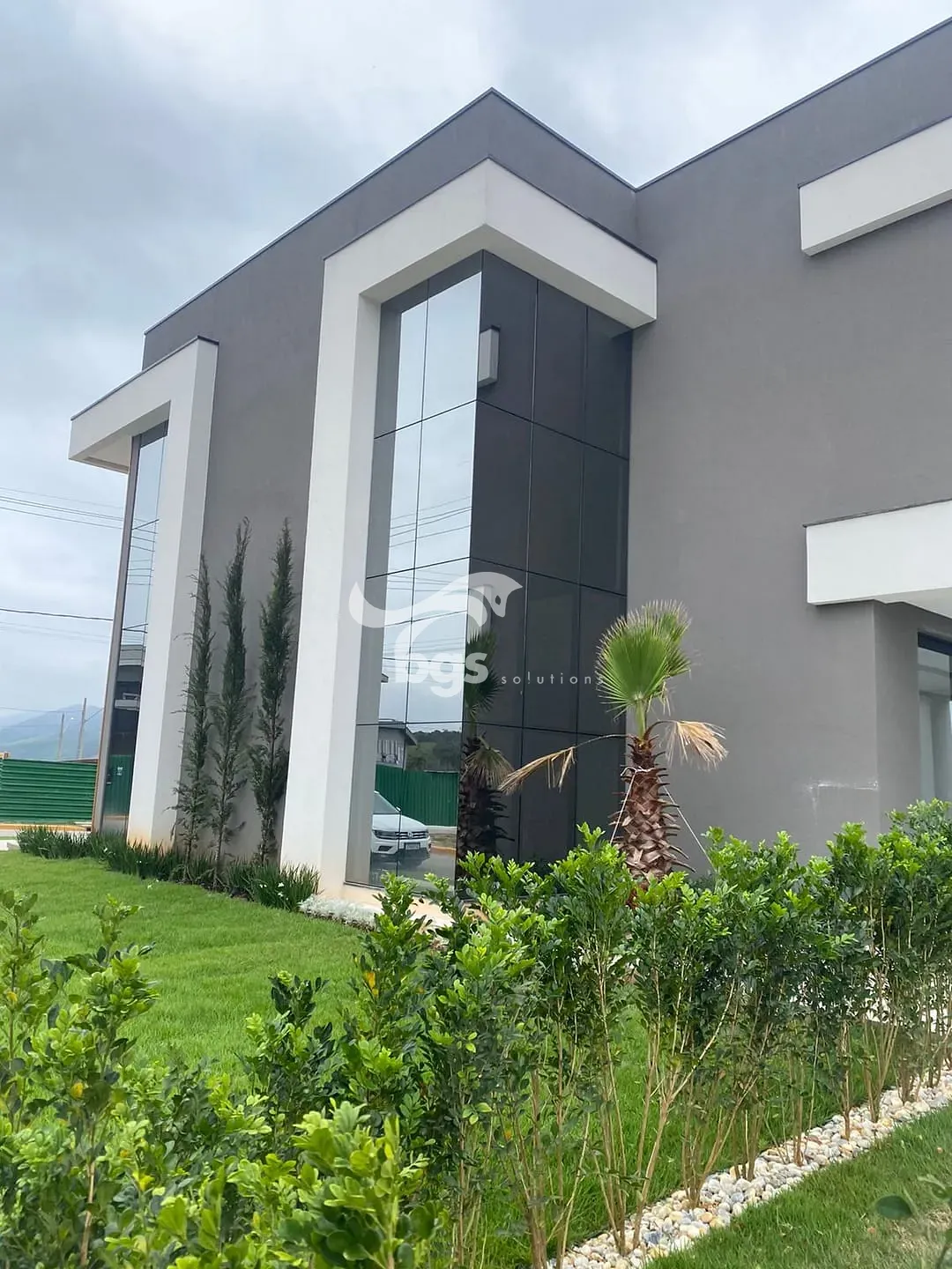 Sobrado, 3 quartos, 350 m² - Foto 13
