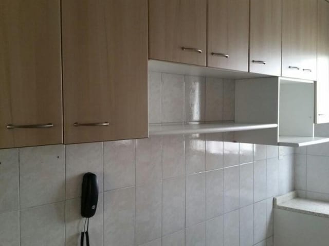 Foto do Apartamento - Apartamento com 2 dormitórios à venda, 47 m² por R$ 180.000,00 - Jardim Satélite - São José dos Campos/SP | INDEPENDENCE NEGOCIOS IMOBILIARIOS LTDA