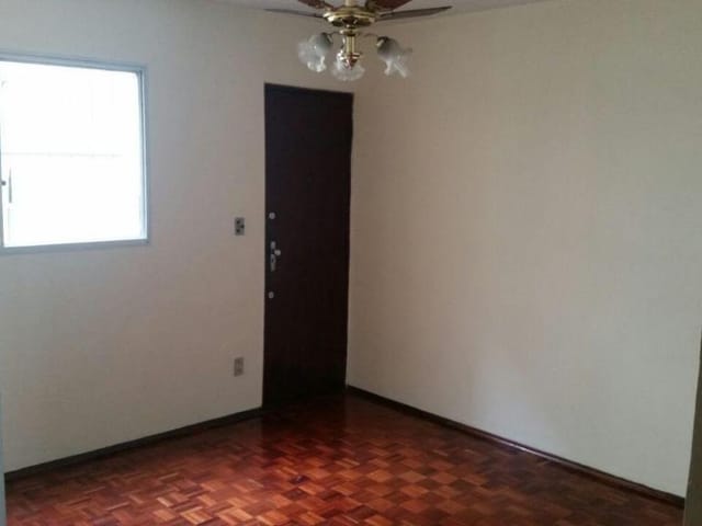 Foto do Apartamento - Apartamento com 2 dormitórios à venda, 47 m² por R$ 180.000,00 - Jardim Satélite - São José dos Campos/SP | INDEPENDENCE NEGOCIOS IMOBILIARIOS LTDA