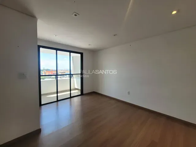 Apartamento 2 quartos e 1 banheiro, para alugar, no bairro Vila Espírito Santo em Sorocaba