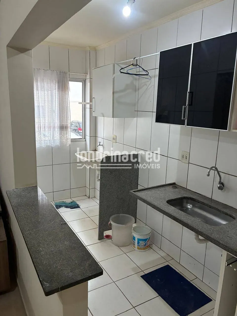 Apartamento, 2 quartos, 55 m² - Foto 3