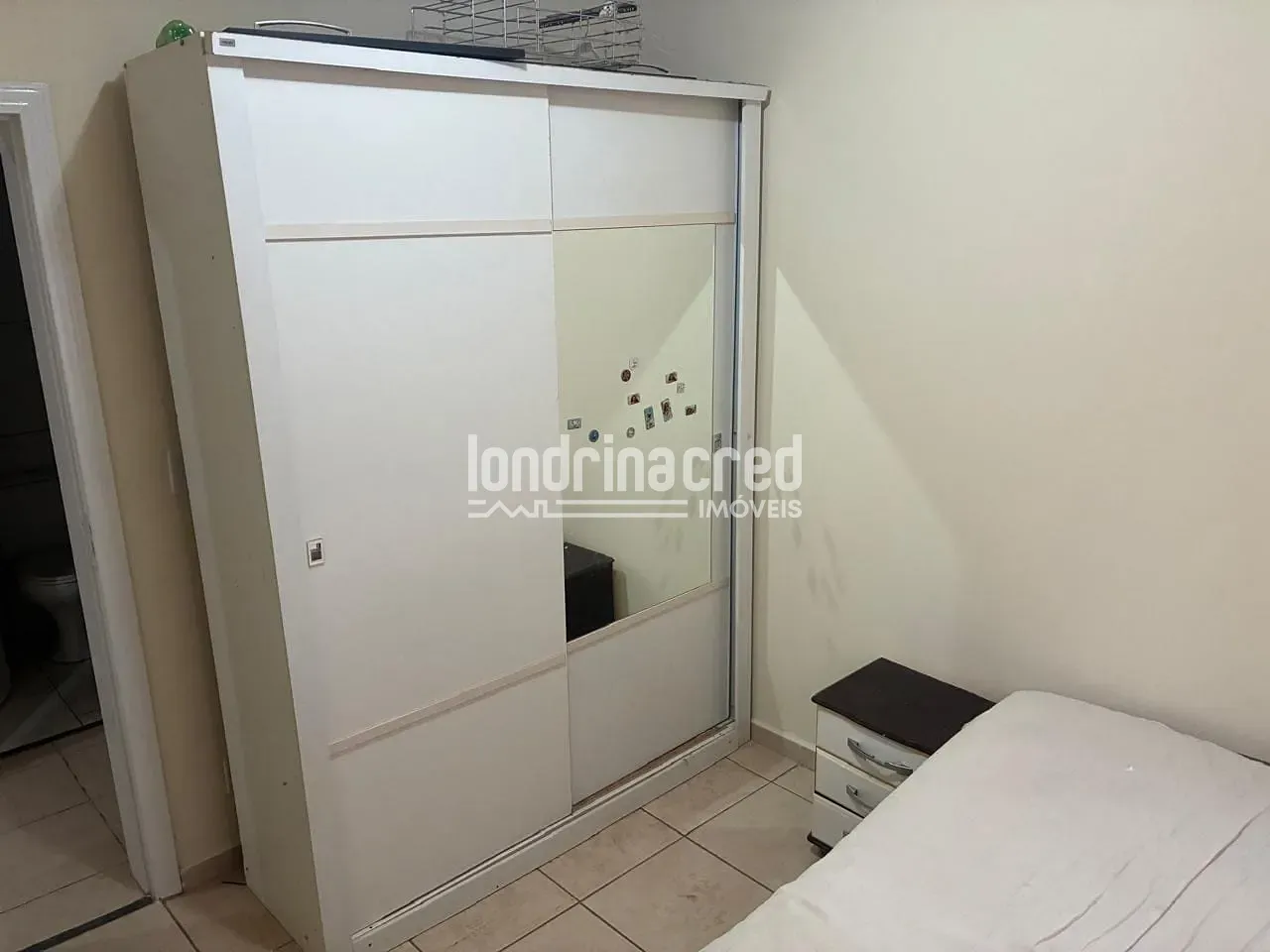 Apartamento, 2 quartos, 55 m² - Foto 5