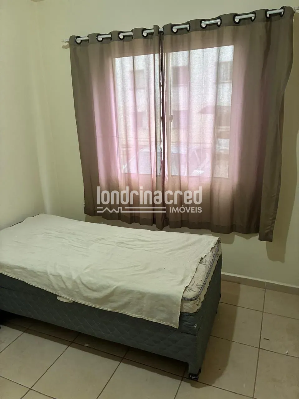 Apartamento, 2 quartos, 55 m² - Foto 6