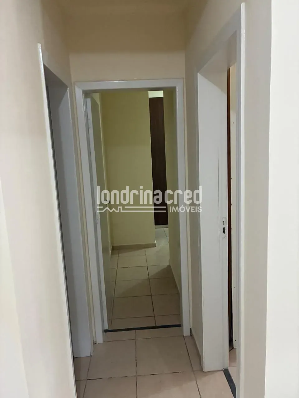 Apartamento, 2 quartos, 55 m² - Foto 8
