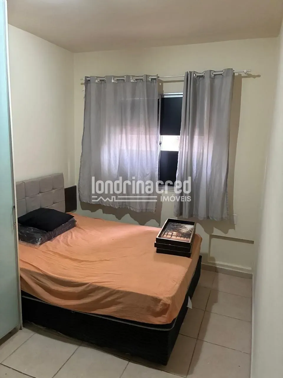 Apartamento, 2 quartos, 55 m² - Foto 9