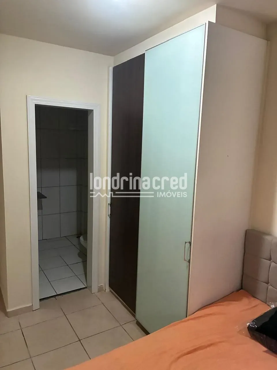 Apartamento, 2 quartos, 55 m² - Foto 11