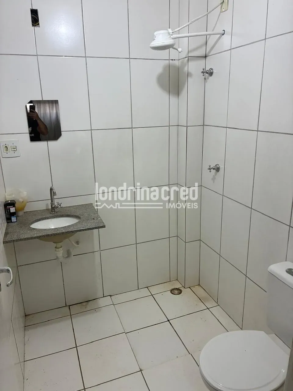 Apartamento, 2 quartos, 55 m² - Foto 12