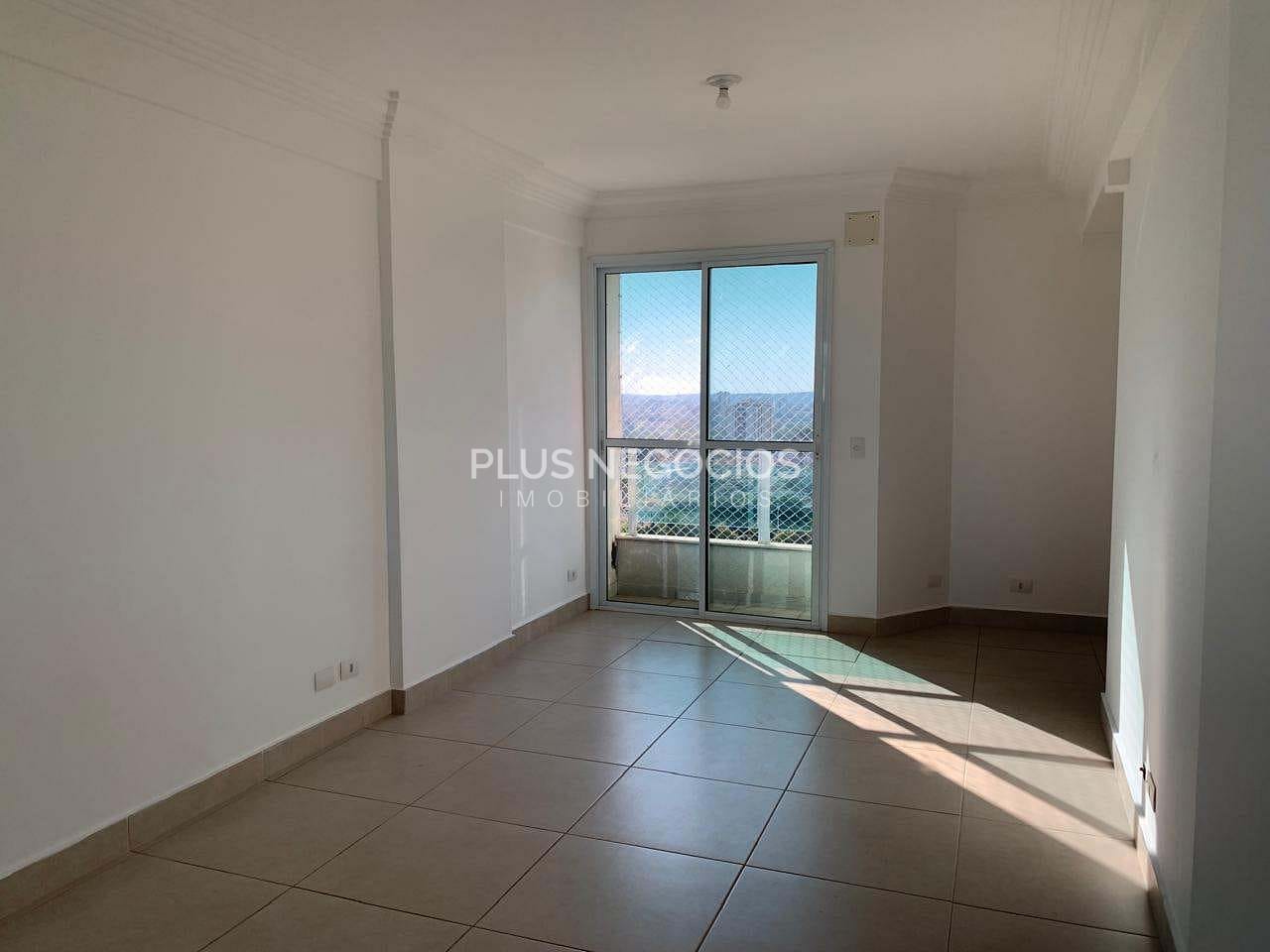 Apartamento, 2 quartos, 66 m² - Foto 3