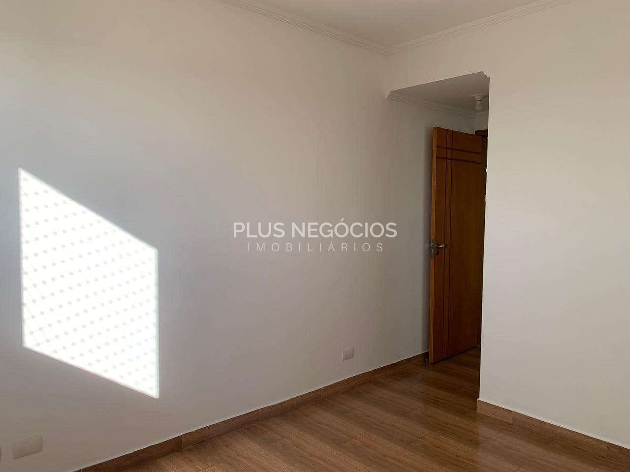 Apartamento, 2 quartos, 66 m² - Foto 7