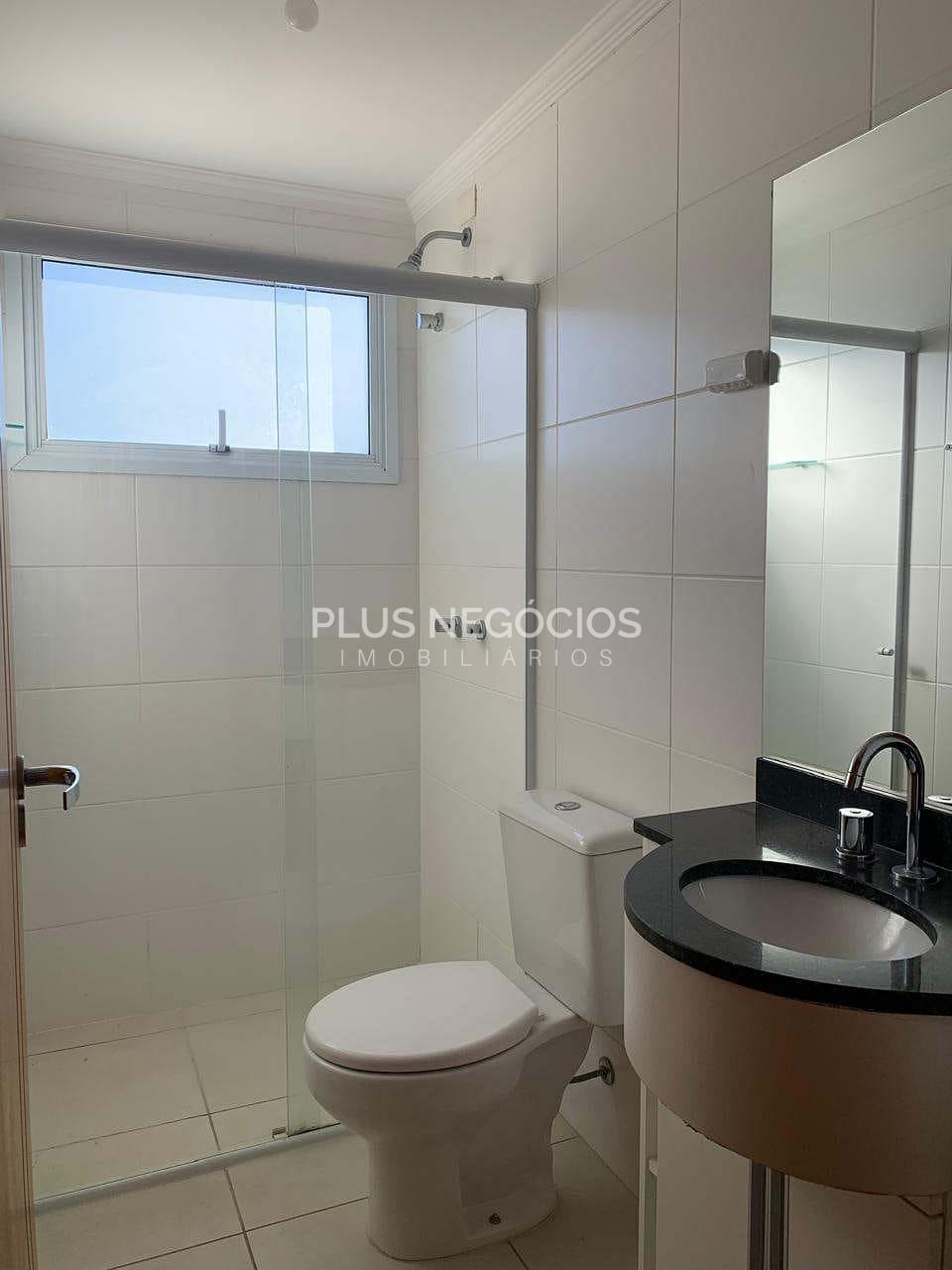 Apartamento, 2 quartos, 66 m² - Foto 8