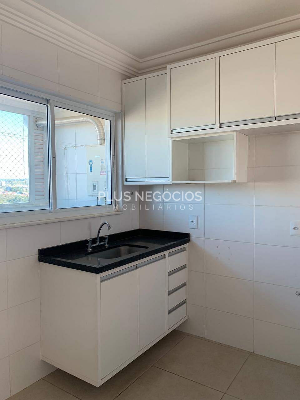 Apartamento, 2 quartos, 66 m² - Foto 4