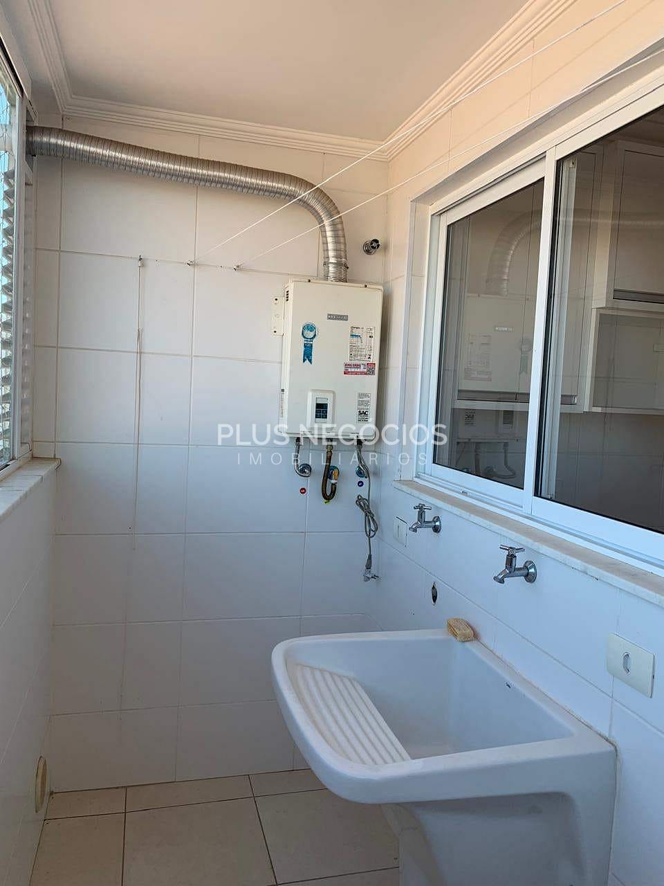 Apartamento, 2 quartos, 66 m² - Foto 5