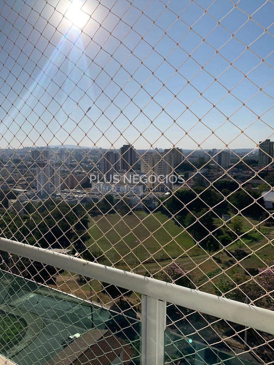 Apartamento, 2 quartos, 66 m² - Foto 11