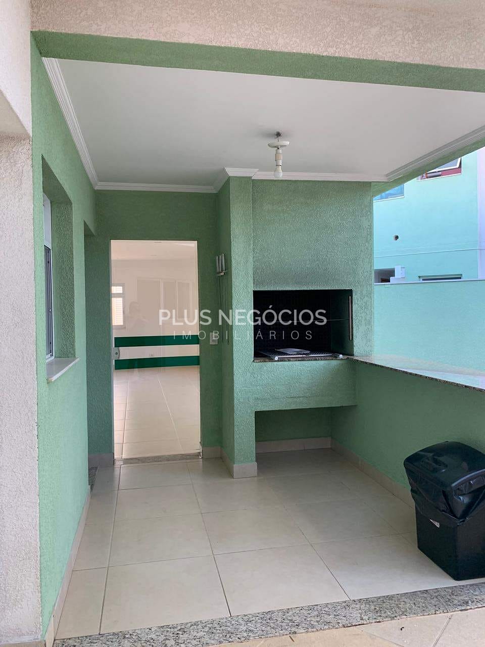 Apartamento, 2 quartos, 66 m² - Foto 13