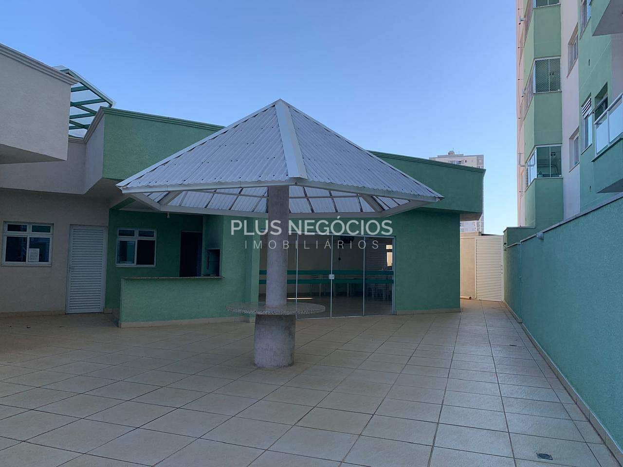 Apartamento, 2 quartos, 66 m² - Foto 14