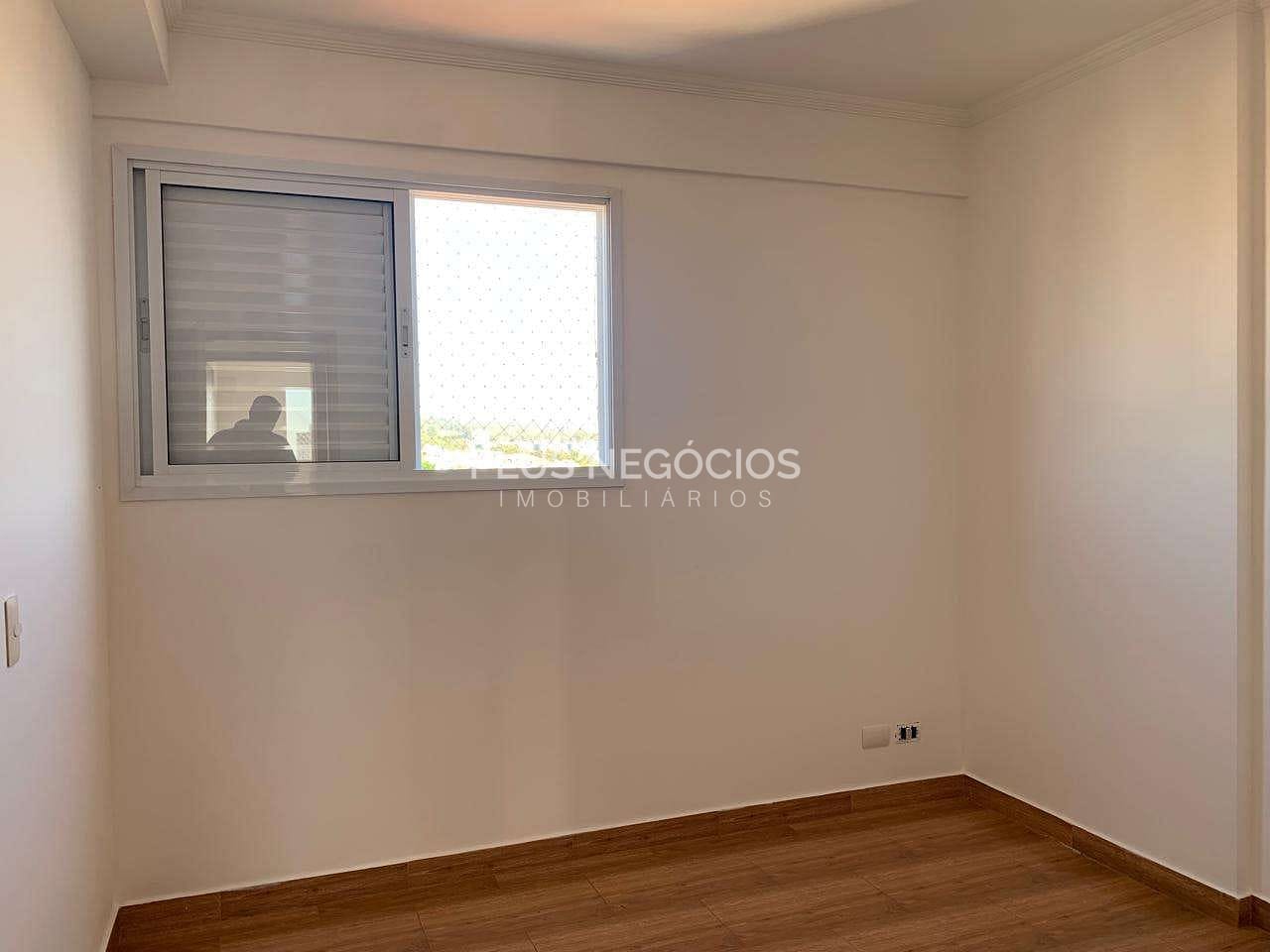Apartamento, 2 quartos, 66 m² - Foto 9