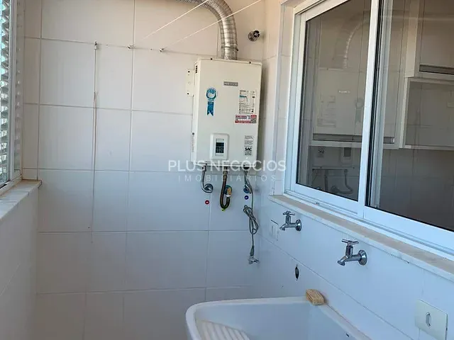 Apartamento 2 quartos e 2 banheiros, à venda, no bairro Jardim Gonçalves em Sorocaba