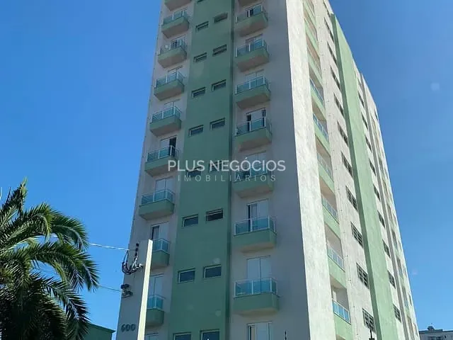 Apartamento 2 quartos e 2 banheiros, à venda, no bairro Jardim Gonçalves em Sorocaba