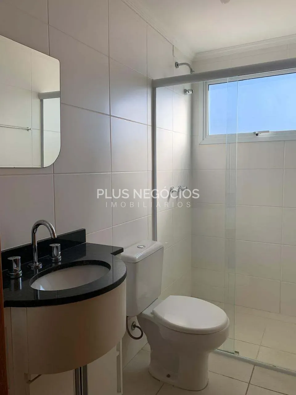 Apartamento, 2 quartos, 66 m² - Foto 10