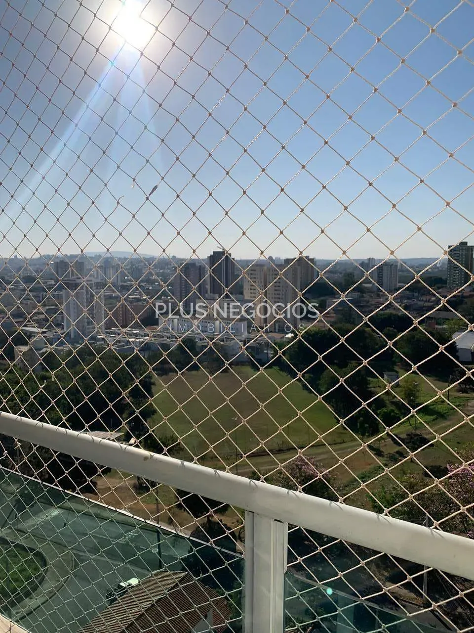 Apartamento, 2 quartos, 66 m² - Foto 11