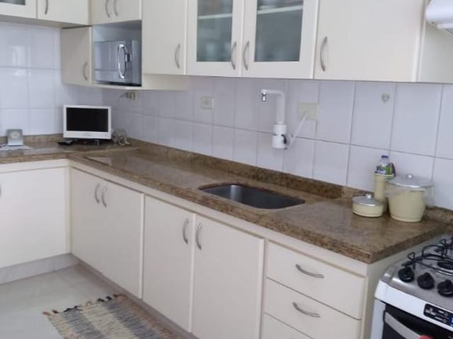 Foto do Apartamento - Apartamento com 4 dormitórios à venda, 108 m² por R$ 590.000,00 - Floradas de São José - São José dos Campos/SP | INDEPENDENCE NEGOCIOS IMOBILIARIOS LTDA