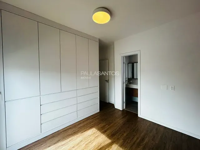 Apartamento 3 quartos e 2 banheiros, à venda, no bairro Vila Independência em Sorocaba