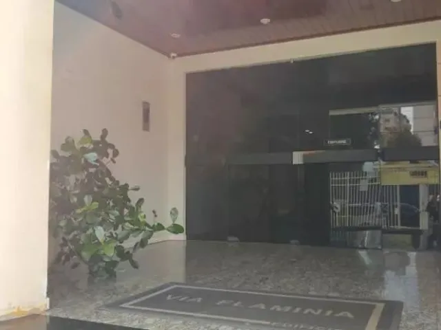 Apartamento 3 quartos e 3 banheiros, para alugar, no bairro Ahú em Curitiba
