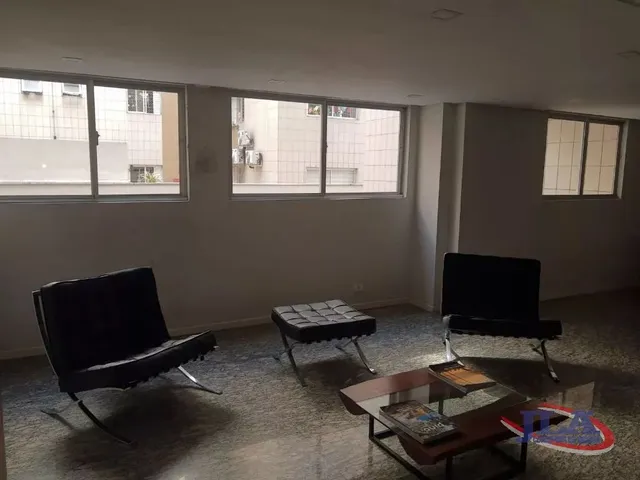 Apartamento 3 quartos e 3 banheiros, para alugar, no bairro Ahú em Curitiba