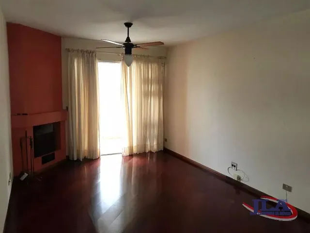 Apartamento 3 quartos e 3 banheiros, para alugar, no bairro Ahú em Curitiba