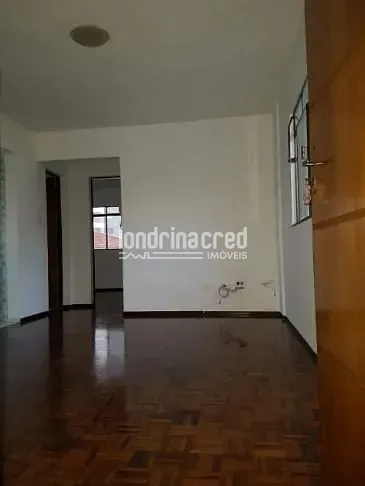 Apartamento, 2 quartos, 48 m² - Foto 3