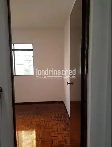 Apartamento, 2 quartos, 48 m² - Foto 5