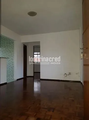Apartamento, 2 quartos, 48 m² - Foto 6