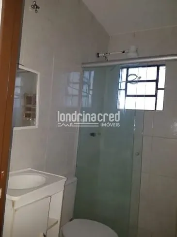 Apartamento, 2 quartos, 48 m² - Foto 7