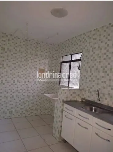Apartamento, 2 quartos, 48 m² - Foto 8