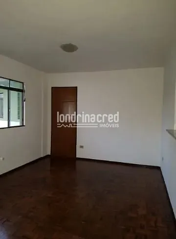 Apartamento, 2 quartos, 48 m² - Foto 9