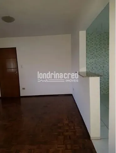 Apartamento, 2 quartos, 48 m² - Foto 10