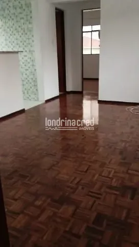 Apartamento, 2 quartos, 48 m² - Foto 11