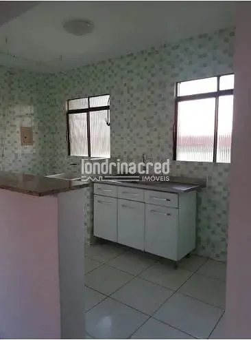 Apartamento, 2 quartos, 48 m² - Foto 12