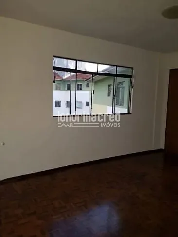 Apartamento, 2 quartos, 48 m² - Foto 13