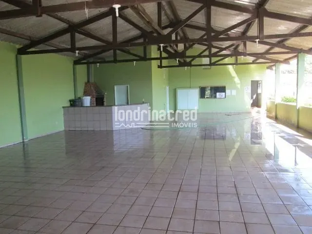 Apartamento, 2 quartos, 48 m² - Foto 16