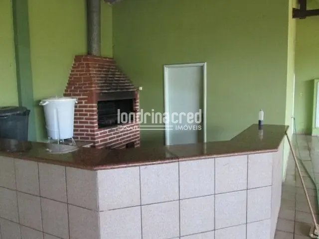 Apartamento, 2 quartos, 48 m² - Foto 17
